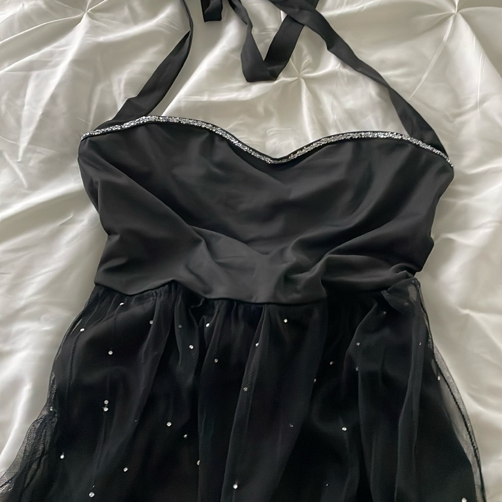SHEIN | romper